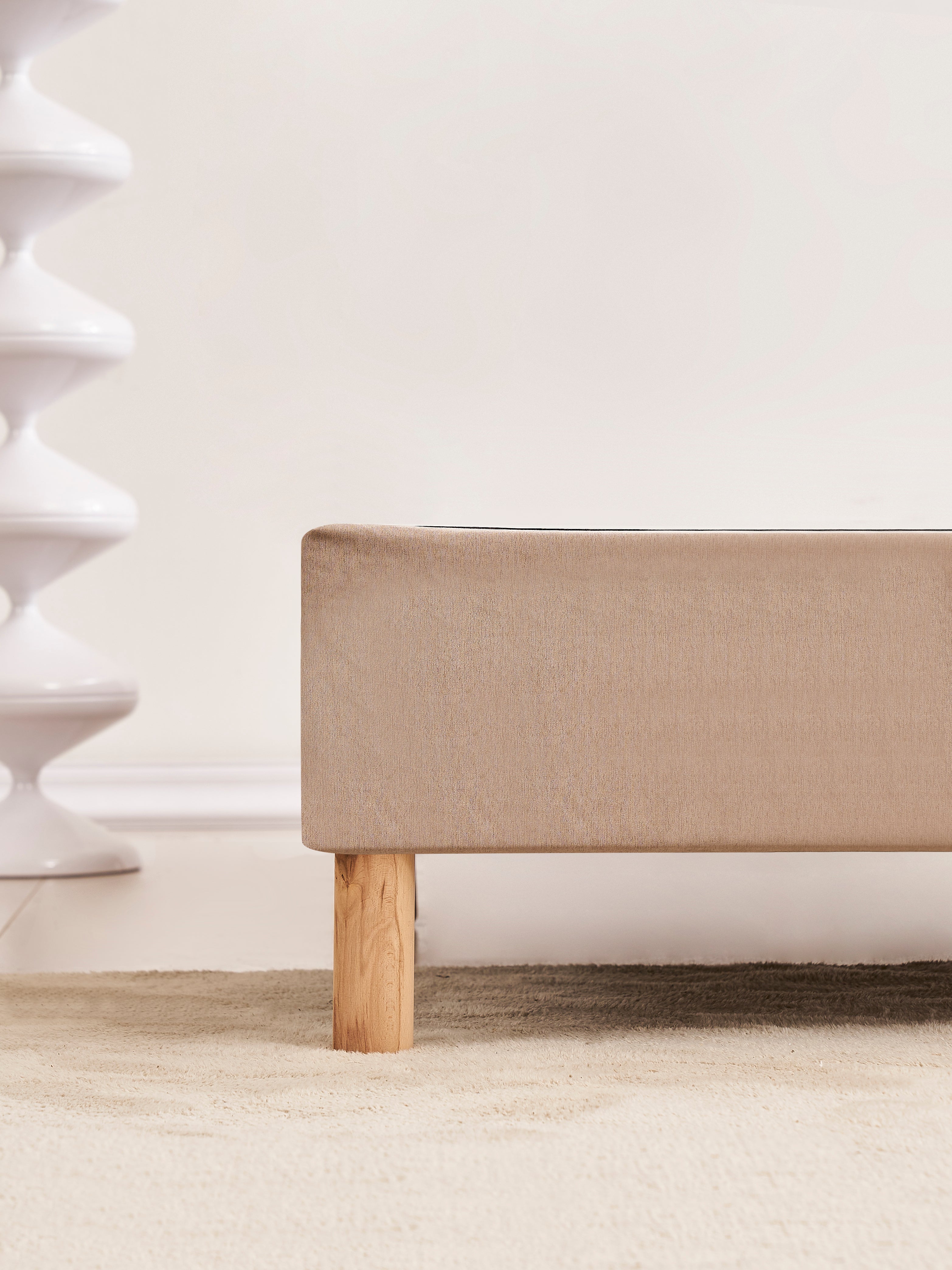 Pocket Spring Premium Quality Mattress – SleepyBeds