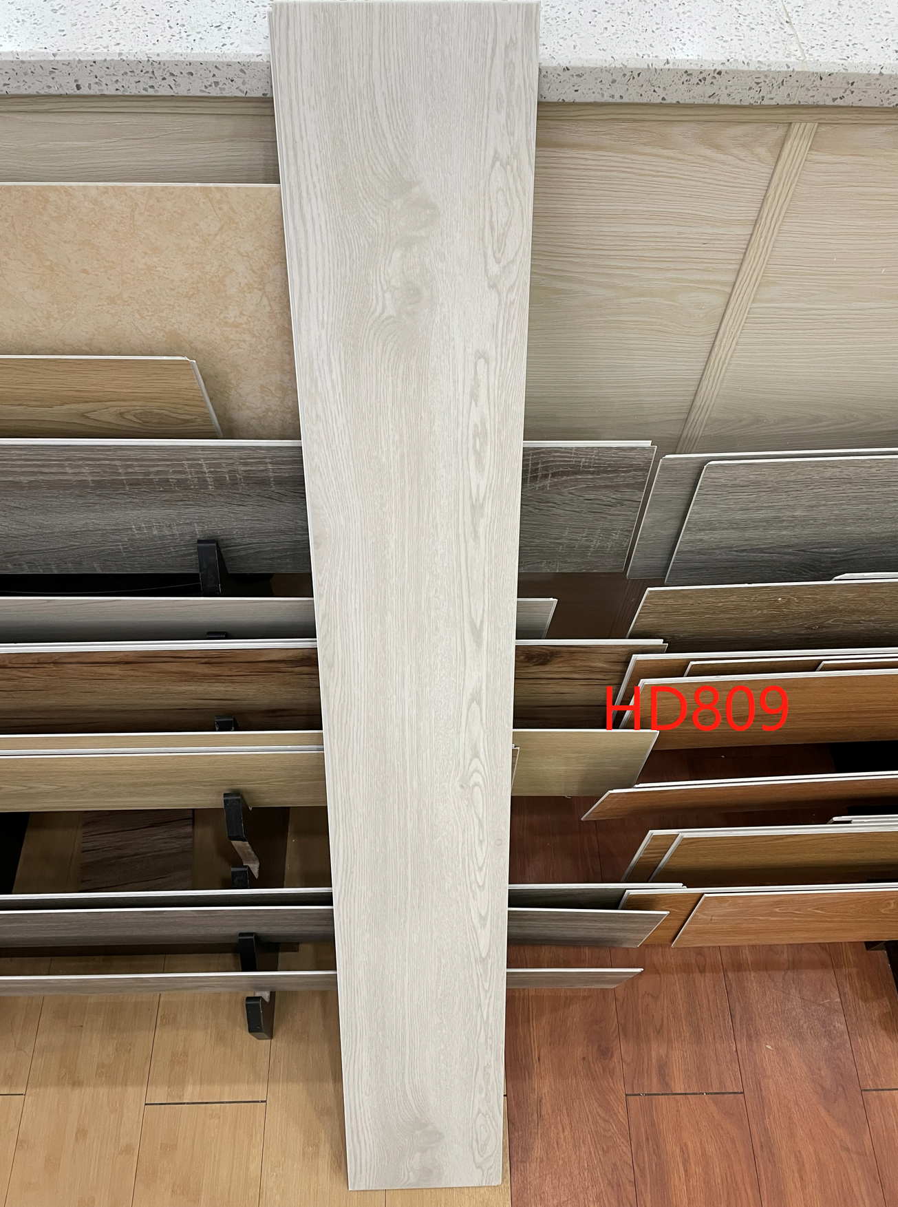 CLOSING DOWN SALE – NZ’s LOWEST PRICE on 6.5mm SPC Waterproof Click Flooring | From $3.55/Plank | $24.00/m² | Otara Pickup