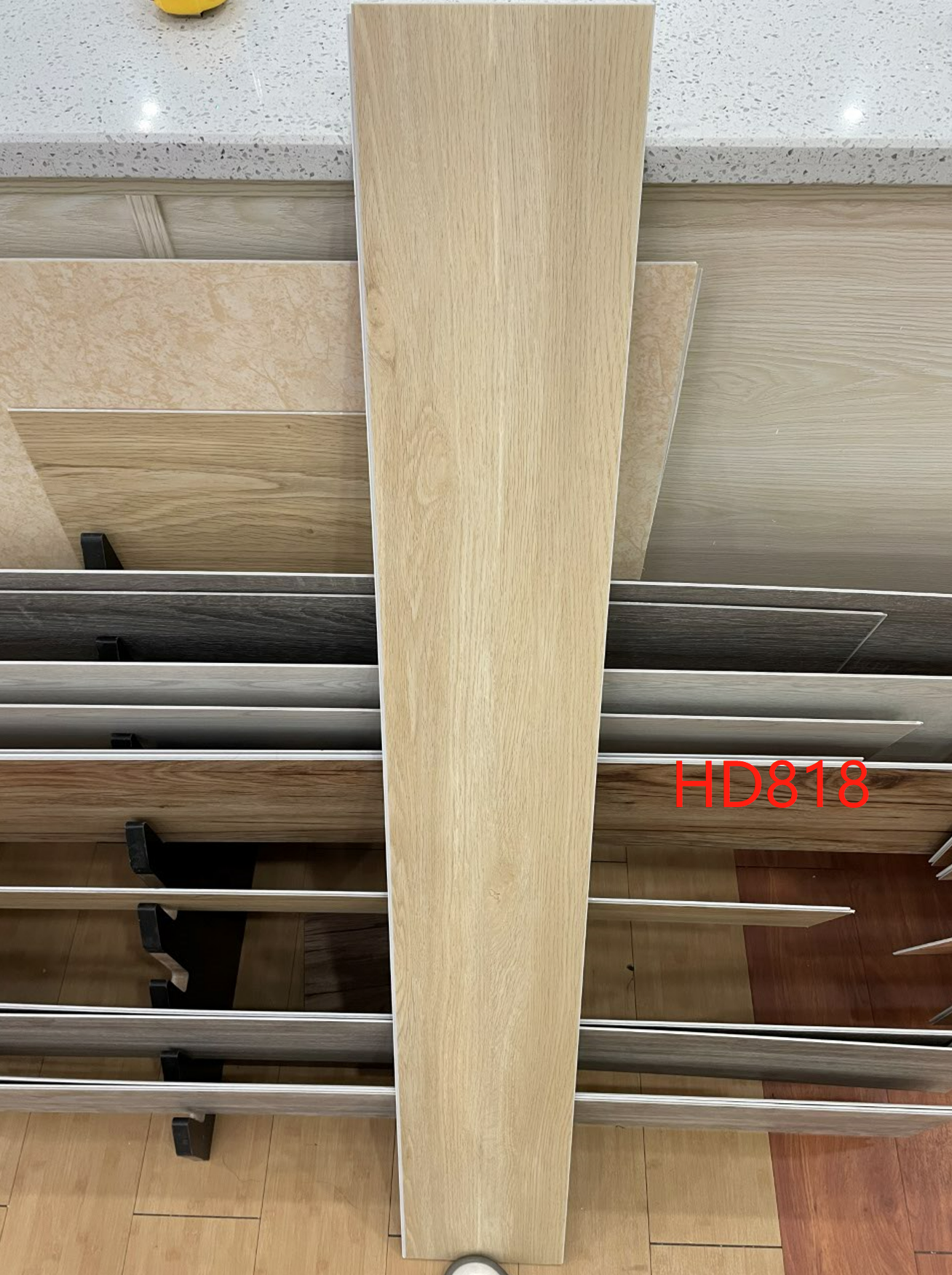 CLOSING DOWN SALE – NZ’s LOWEST PRICE on 6.5mm SPC Waterproof Click Flooring | From $3.55/Plank | $24.00/m² | Otara Pickup