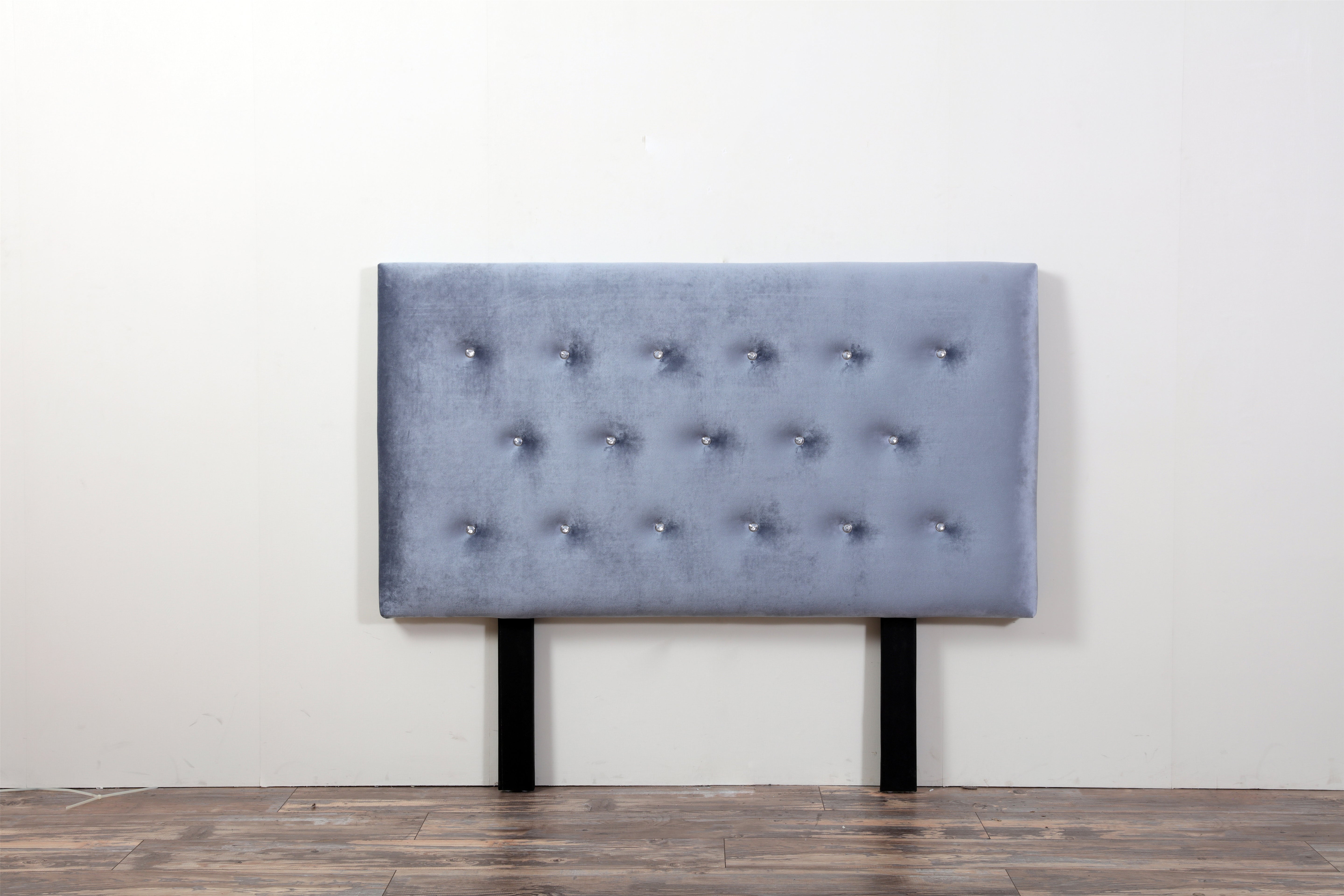 Pocket Spring Premium Quality Mattress – SleepyBeds