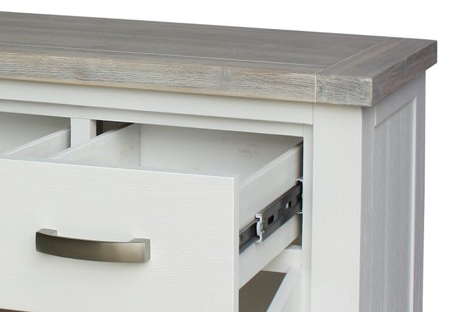 Camille Tallboy
