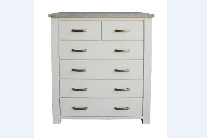 Camille Tallboy