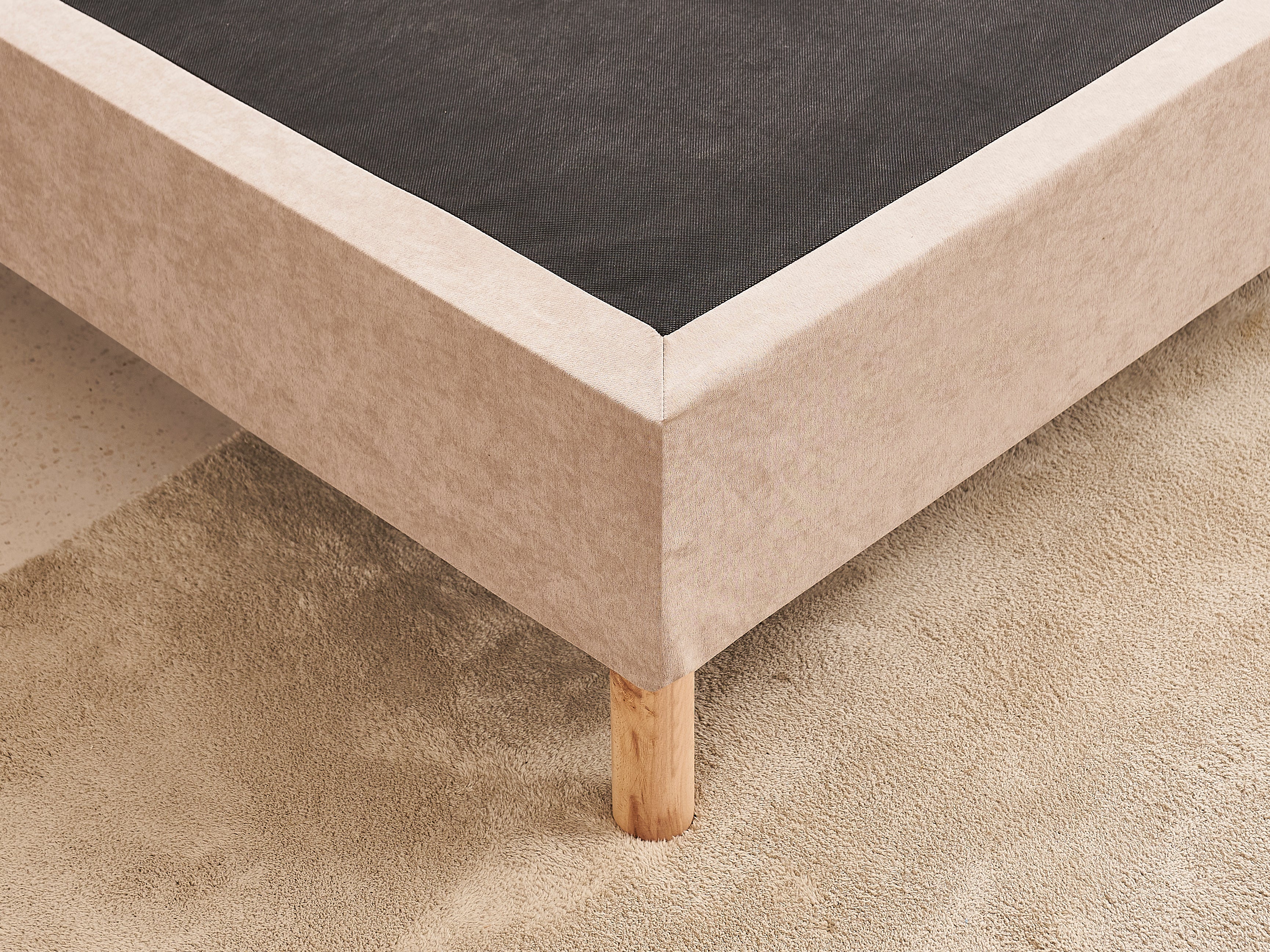 Pocket Spring Premium Quality Mattress – SleepyBeds