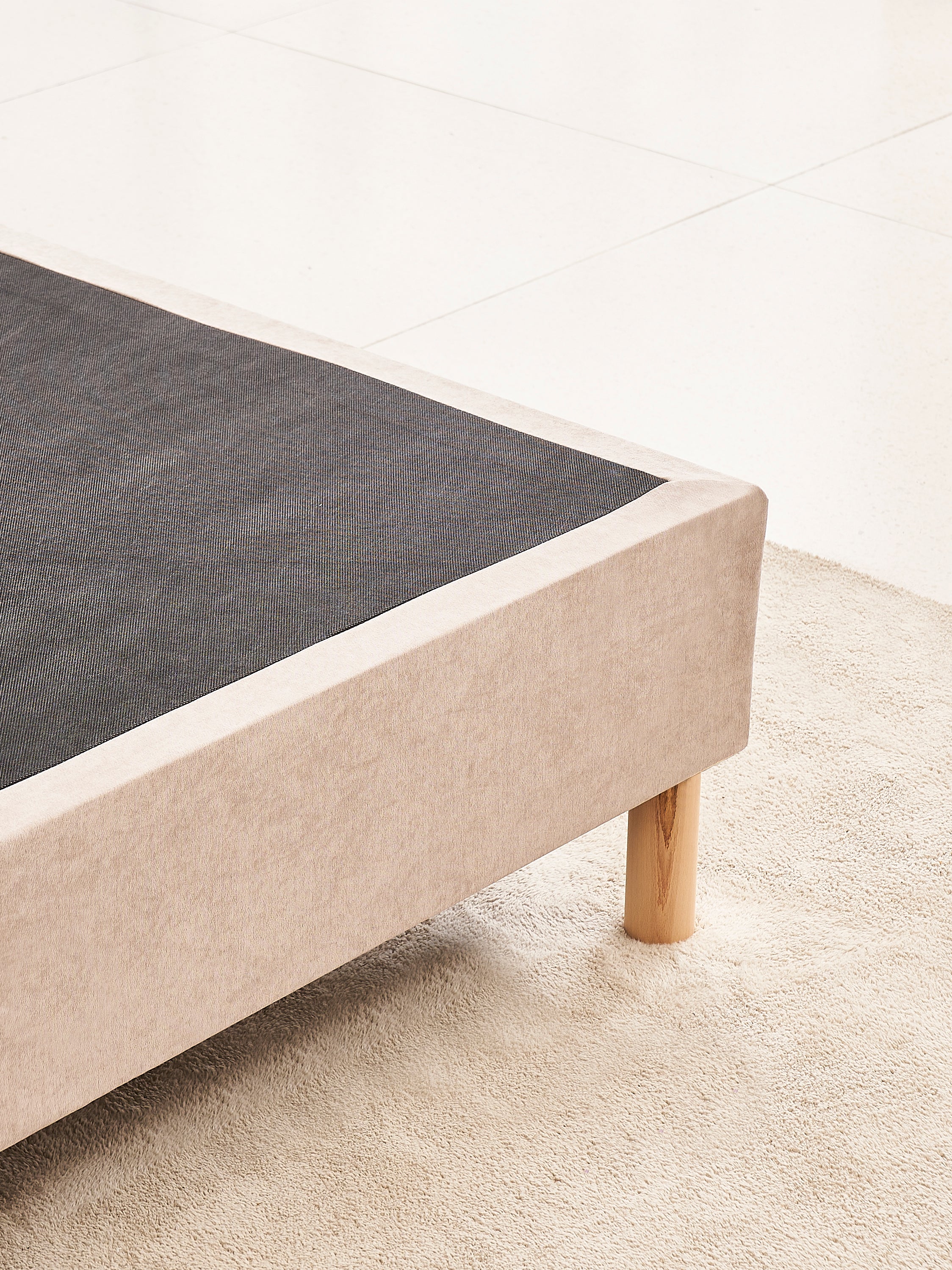 Pocket Spring Premium Quality Mattress – SleepyBeds