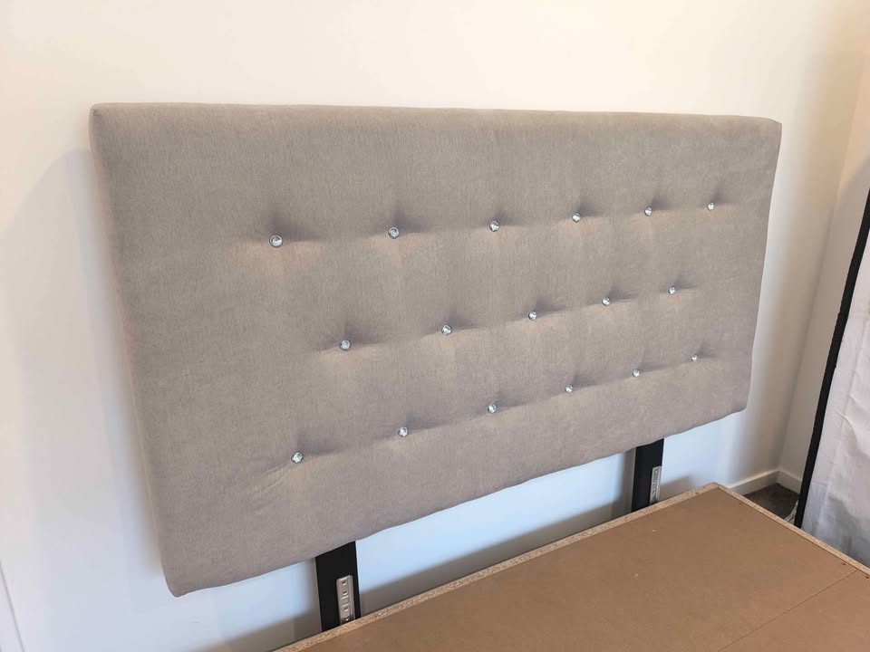 Pocket Spring Premium Quality Mattress – SleepyBeds