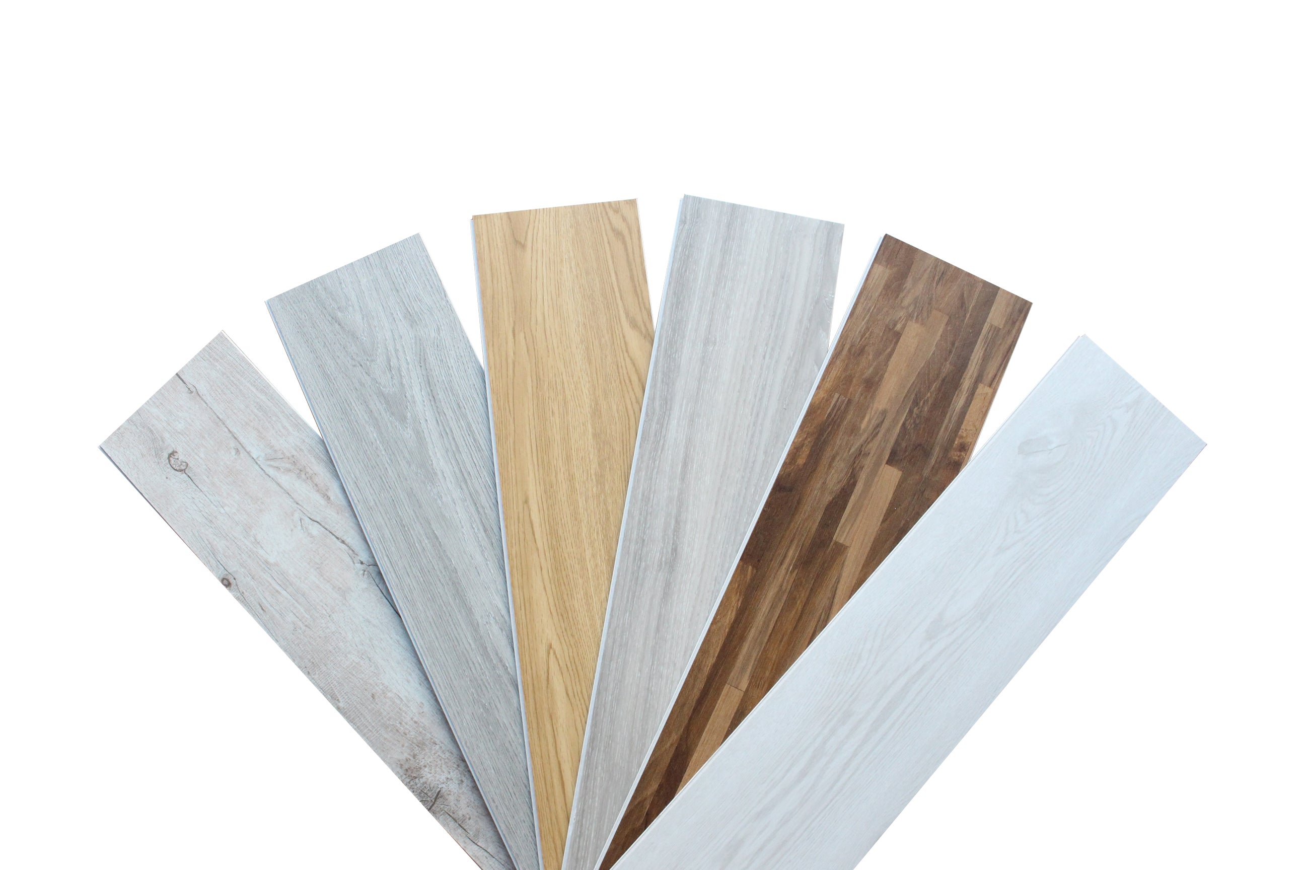 NZ's LOWEST PRICE on spc - 6.5mm | 6.5 mm SPC PLANK WATEPROOF FLOORING CLICK SYSTEM From 3.55 per plank, 9 in a box Sold as a box 31.95 Per M2