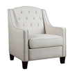 Anna Armchair