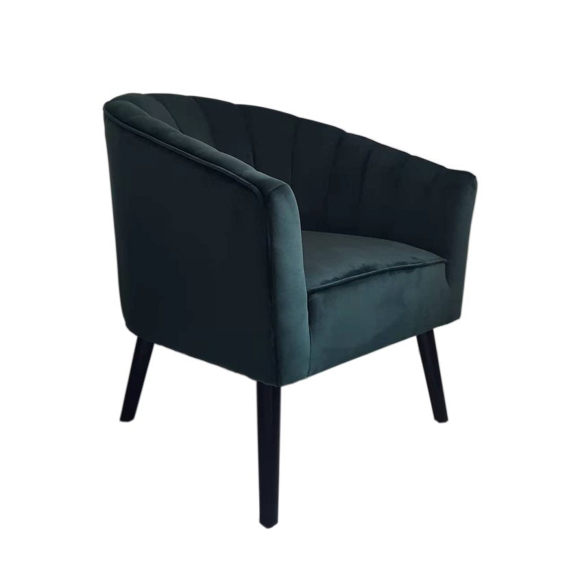 Nova Armchair