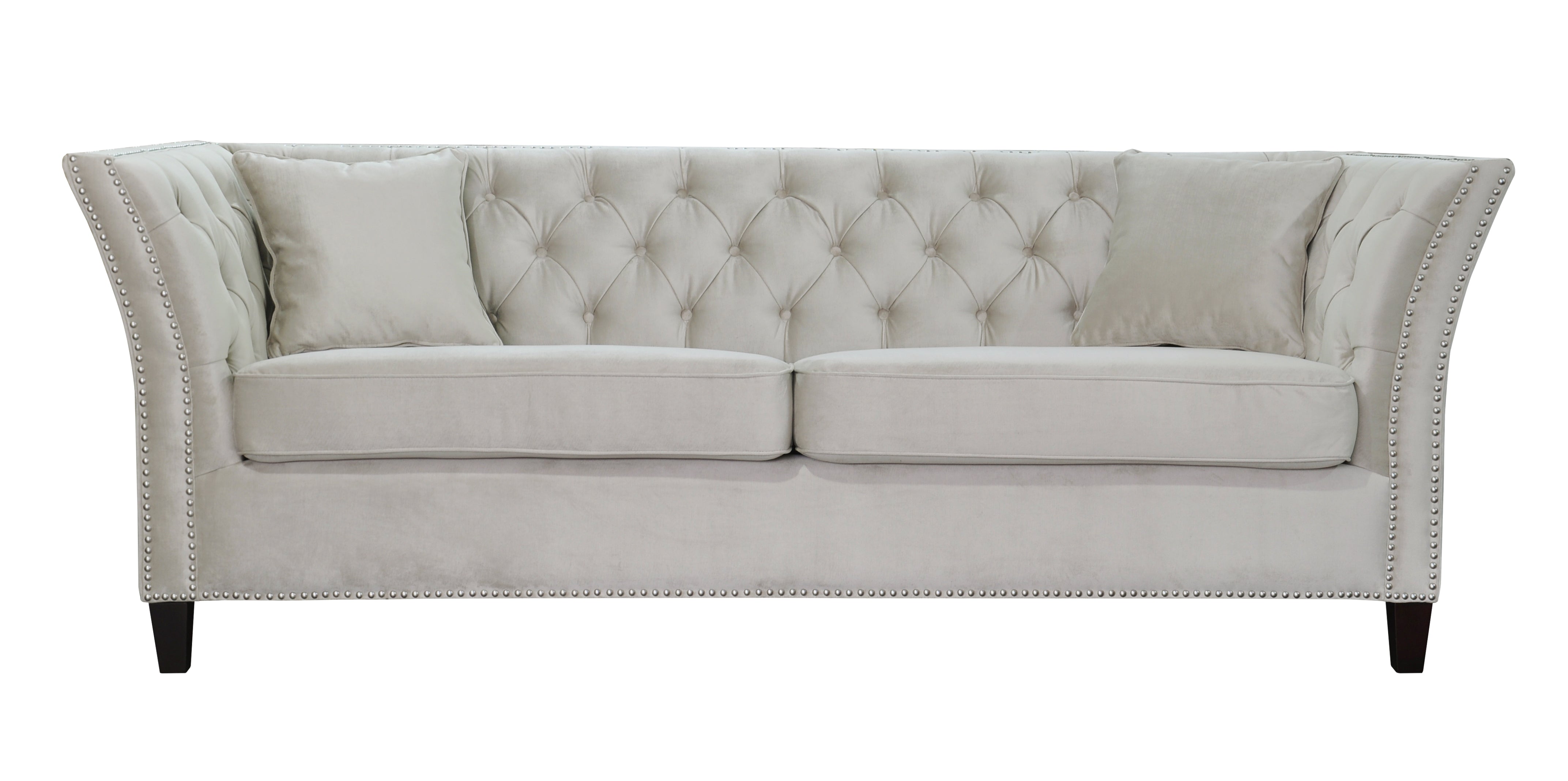 Nicole Sofa Lounge Suite