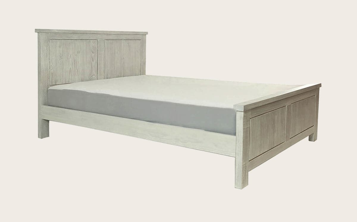 Alona Bed Frame