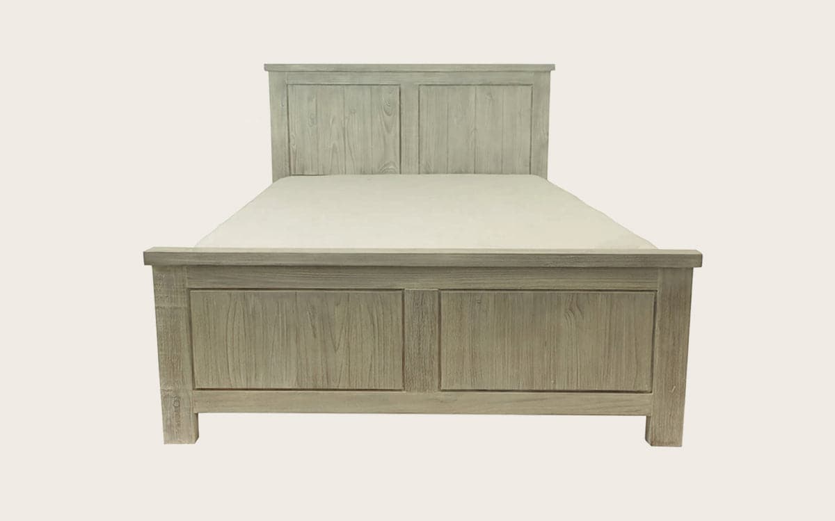 Alona Bed Frame