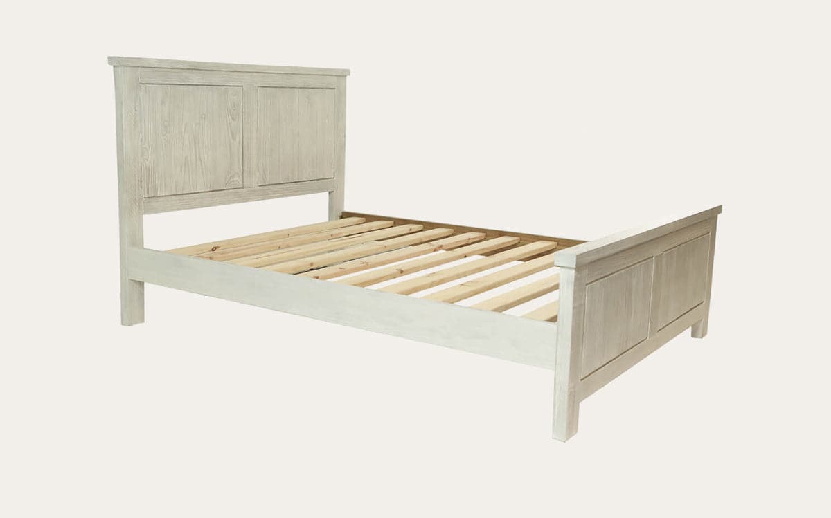 Alona Bed Frame