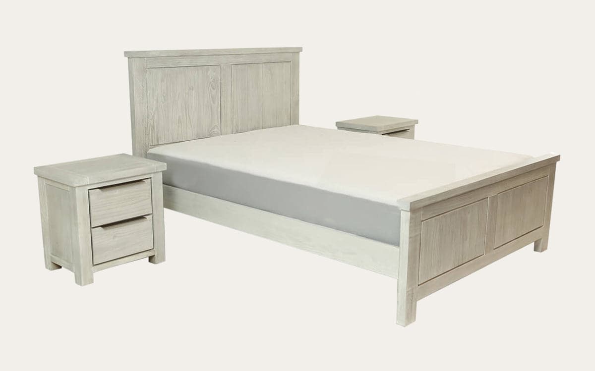 Alona Bed Frame