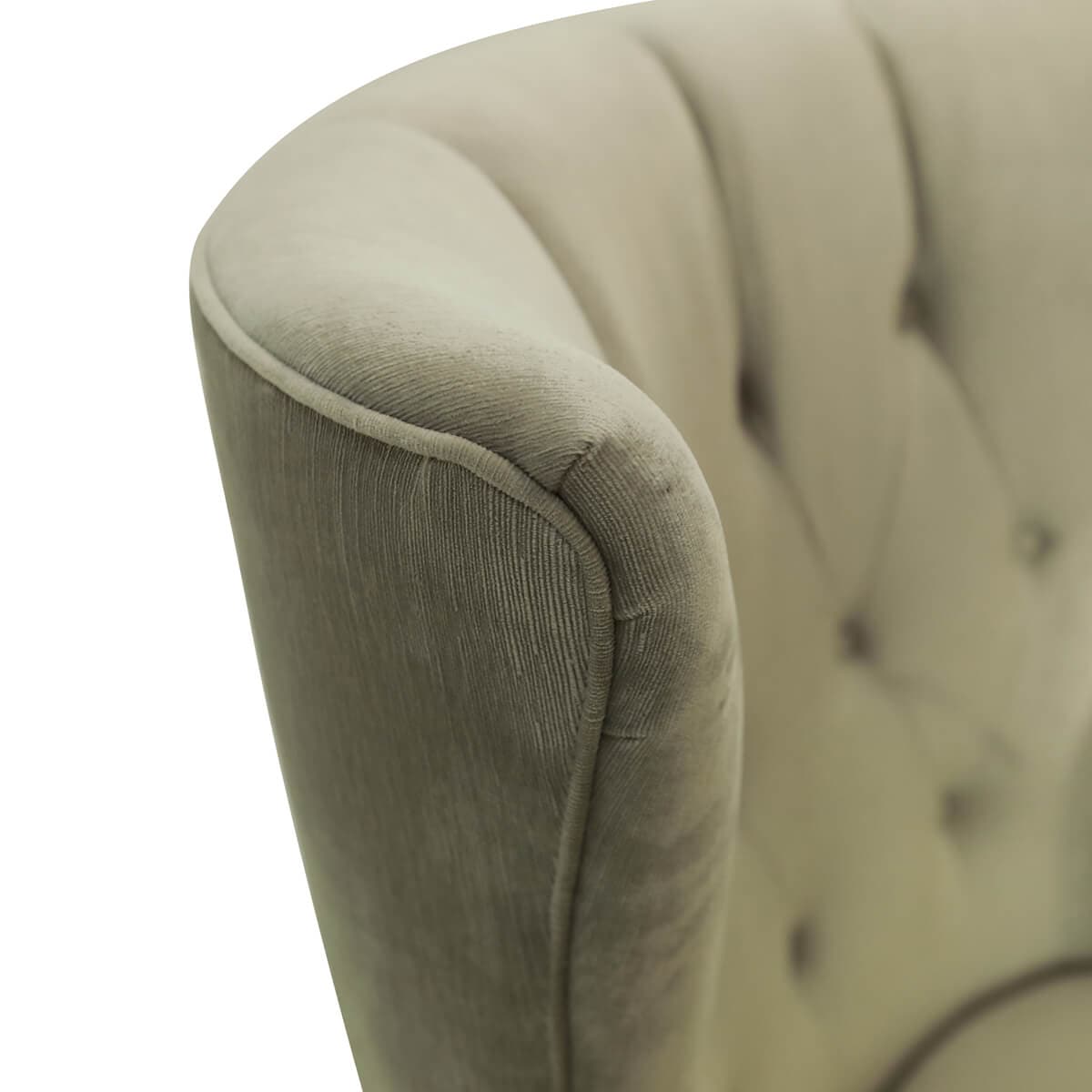 Ella Armchair