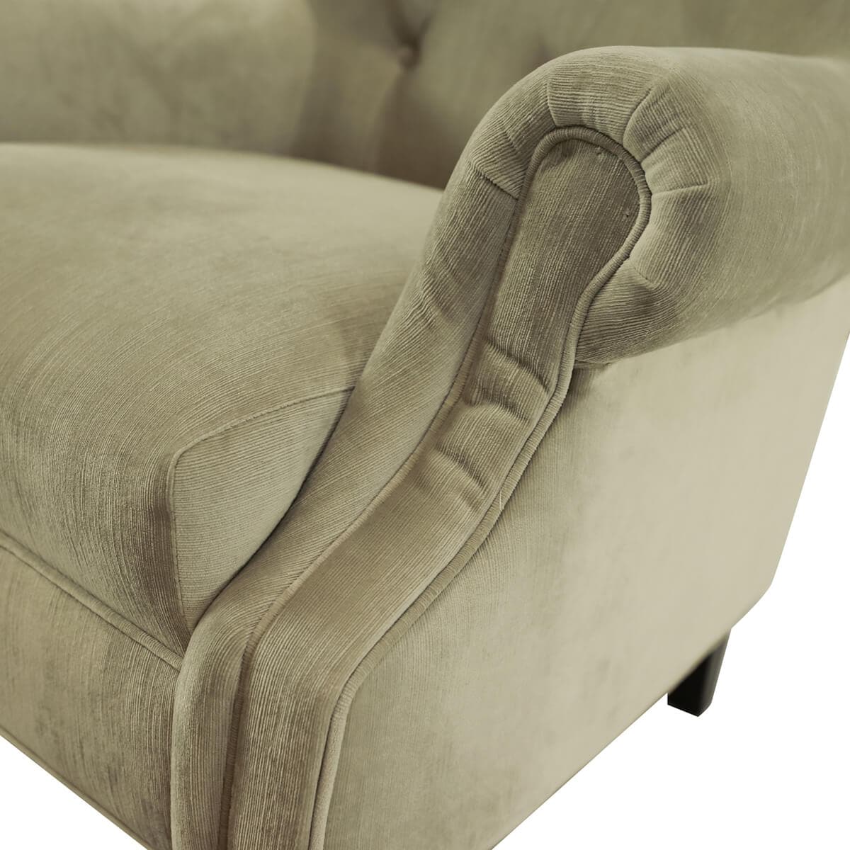 Ella Armchair