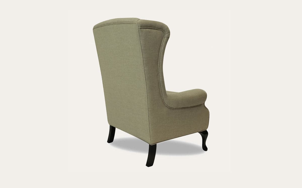 Carol Armchair