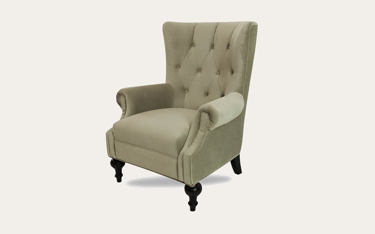 Ella Armchair