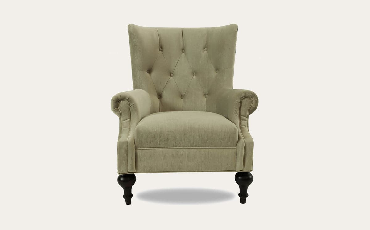 Ella Armchair